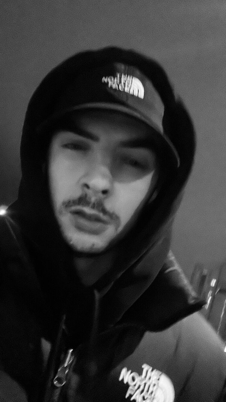 ,   Sergey, 28 ,   ,   