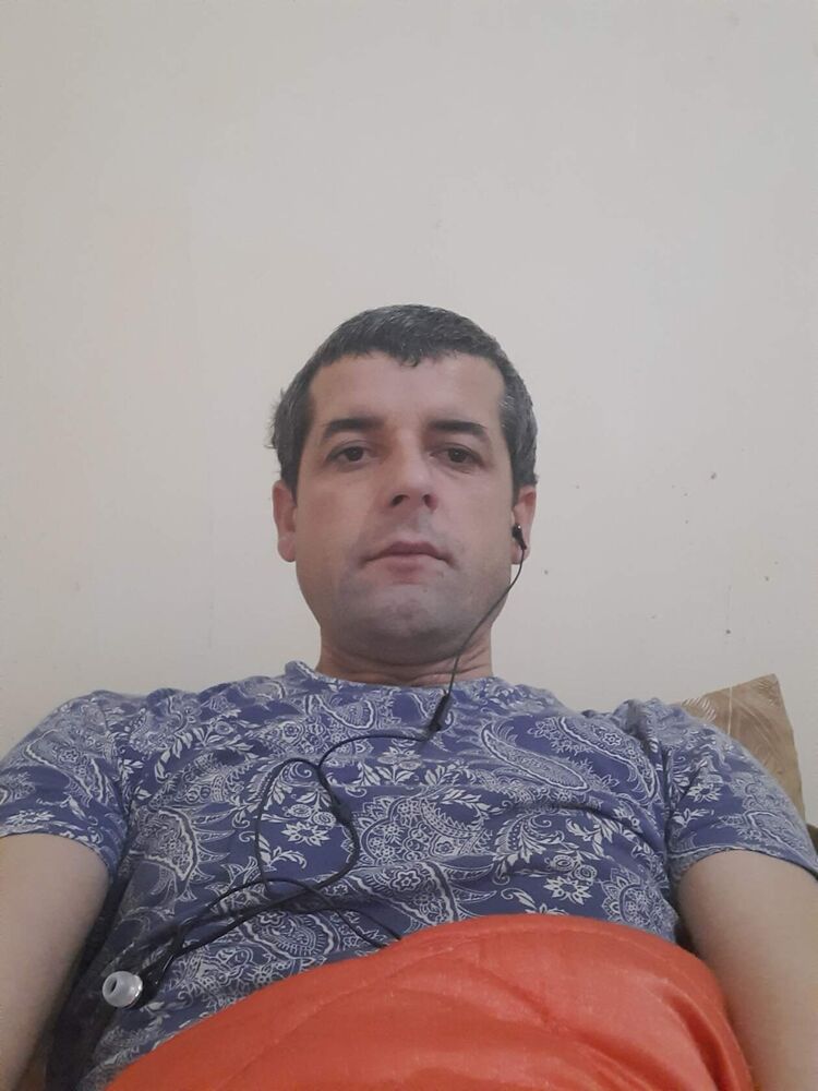  49167154  , 44 ,    