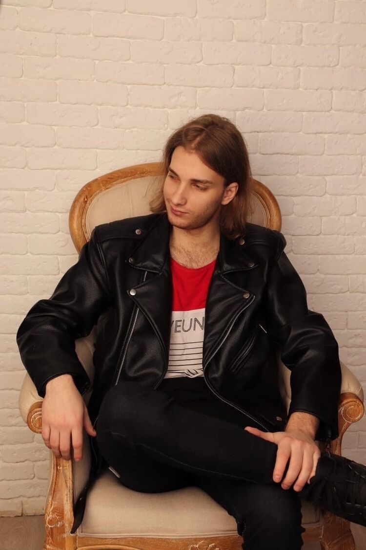 ���� 33159564 ������� �����, 27 ���, ���� ���������� � �����������