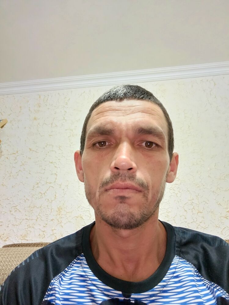 ���� 55310004 ������� ���, 34 ����, ���� ���������� � ��������