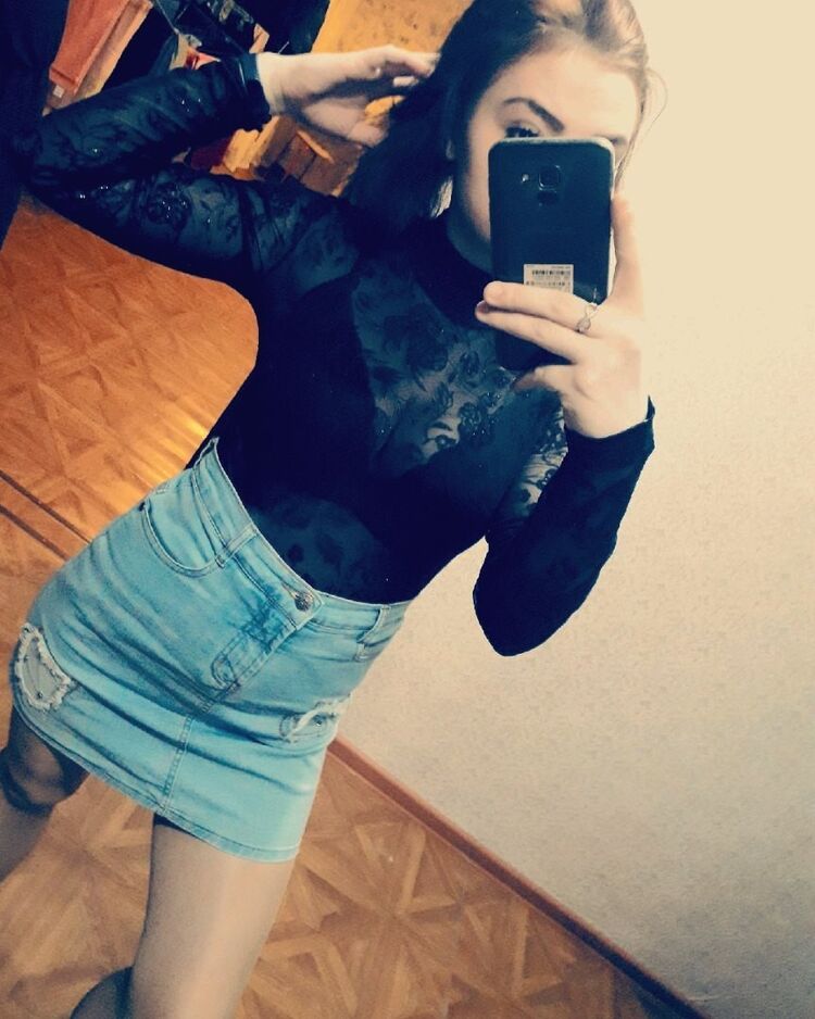  17507784  , 30 ,    