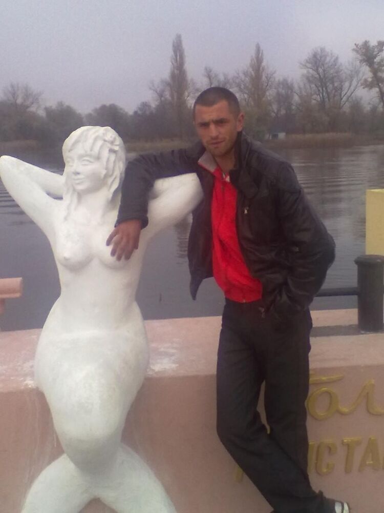 ���������� ����, ���� ������� Tariik, 41 ���, ������������ ��� ������, ����� � ���������, c�������� ���������