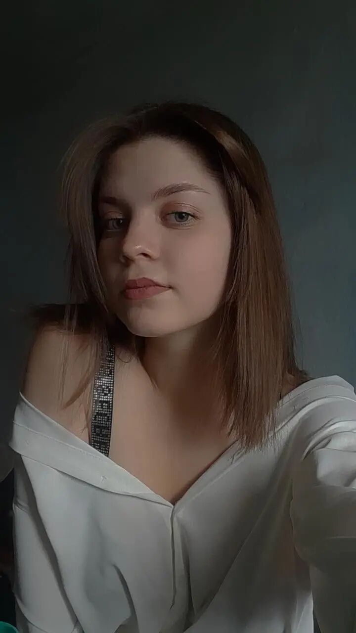  31809694  , 20 ,    