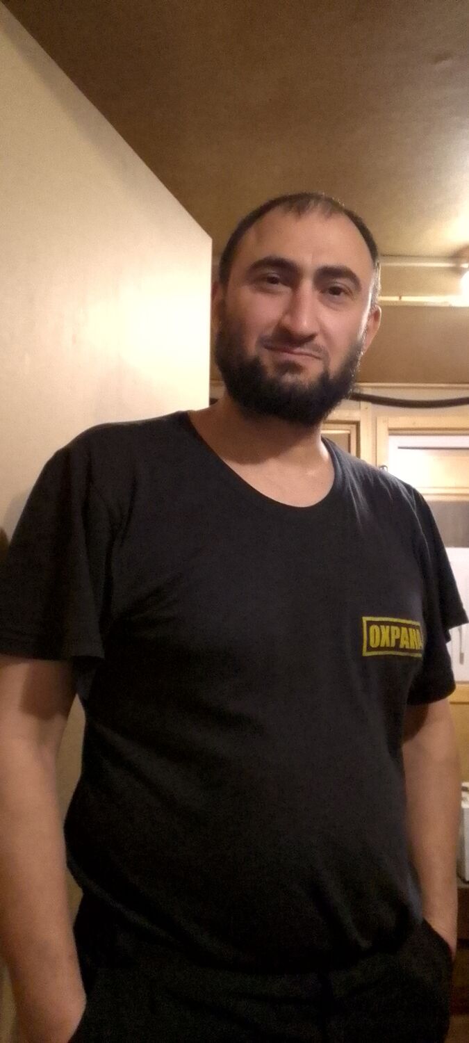 ���� 40965874 ������� �����, 36 ���, ���� ���������� � ������