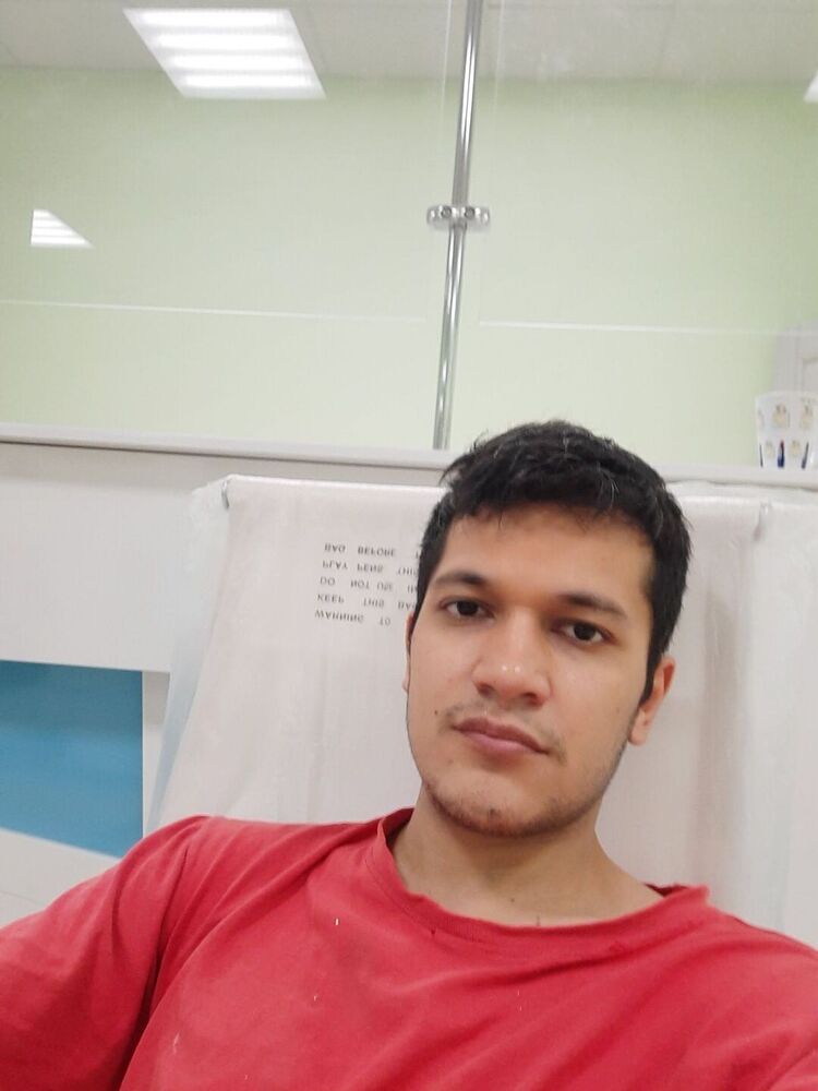  ,   , 29 ,   ,   