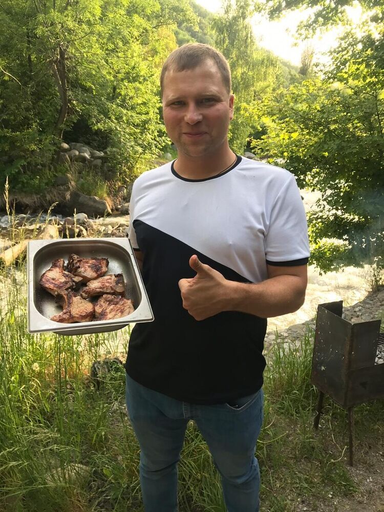 ���� 22496094 ������� ���������, 36 ���, ���� ���������� � ������