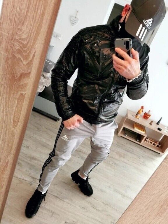 ���� 28716184 ������� RAHMATULLO, 34 ����, ���� ���������� � �������