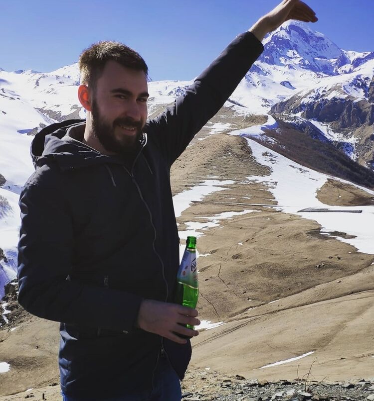 ���� 55342584 ������� ����, 32 ����, ���� ���������� � ����