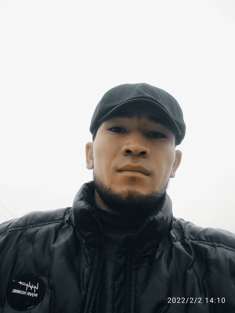  -,   , 27 ,   ,   