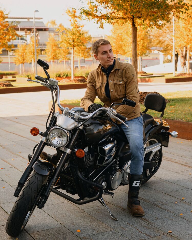 ���������� ������, ���� ������� �����, 38 ���, ������������ ��� ������, ����� � ���������