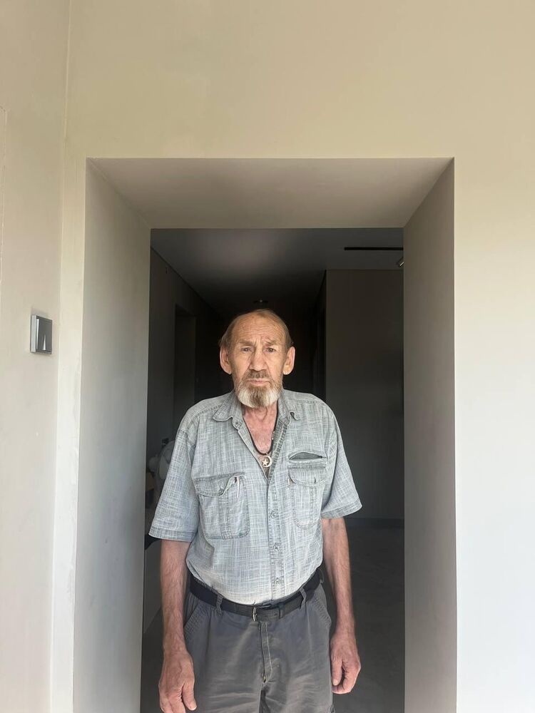 ���������� ��������, ���� ������� �����, 70 ���, ������������ ��� ������, ����� � ���������, c�������� ���������