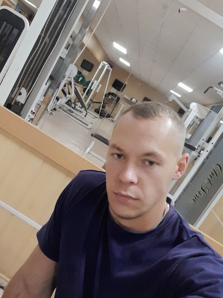 ���������� ���������, ���� ������� �������, 31 ���, ������������ ��� ������, ����� � ���������, c�������� ���������, ���������