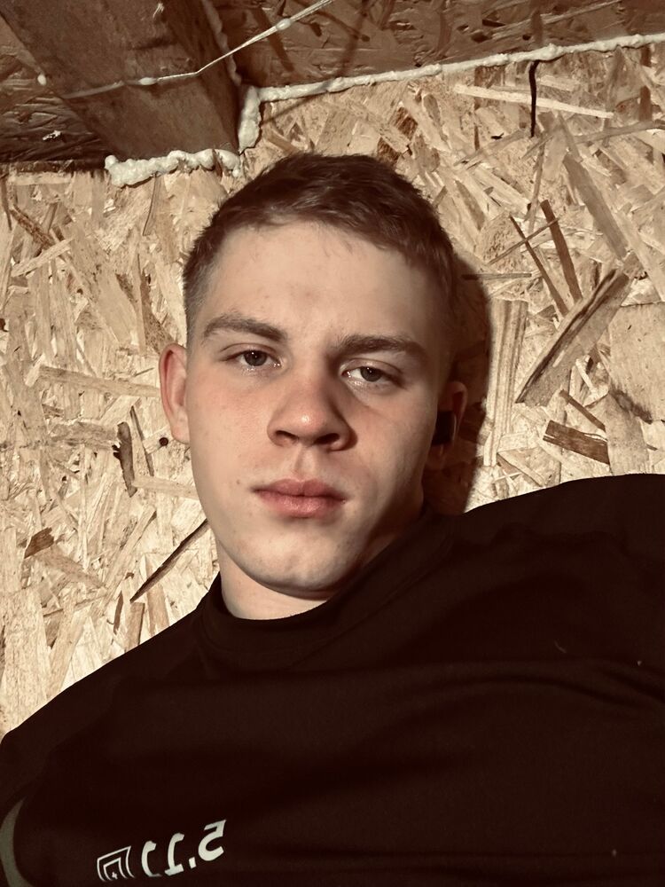 ���������� ������, ���� ����� ������, 24 ����, ������������ ��� ������, ����� � ���������, c�������� ���������