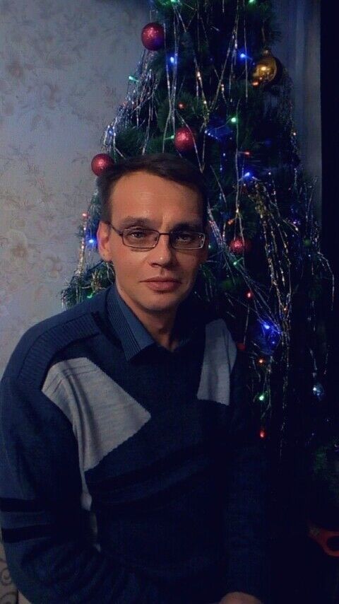 ���� 15440844 ������� �������, 53 ����, ���� ���������� � �������������