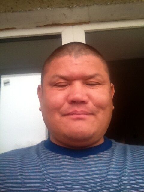 ���� 12138264 ������� ����, 51 ���, ���� ���������� � ������ ���������