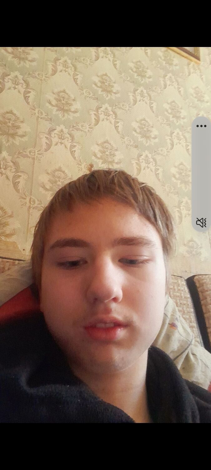 ���� 34037354 ����� �������, 20 ���, ���� ���������� � �������