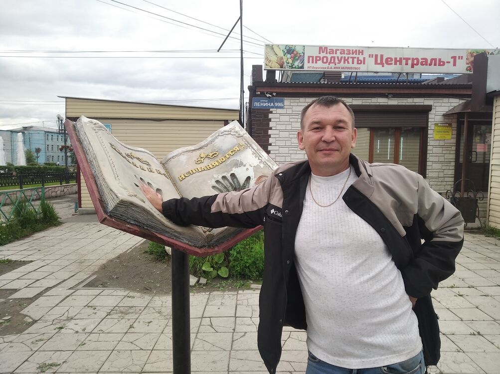  ,   , 48 ,   ,   