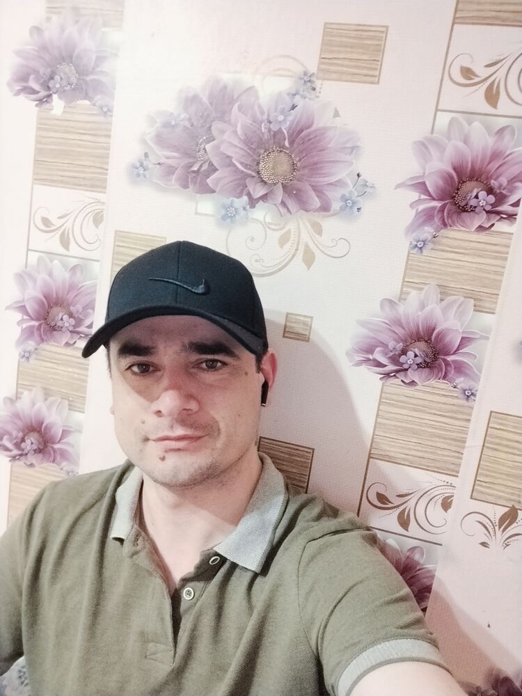 ���� 56307784 ������� ���, 29 ���, ���� ���������� � ������