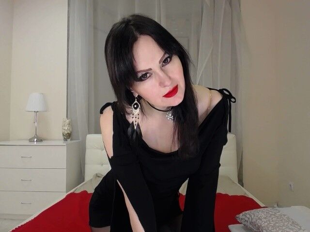  -,   , 48 ,   ,   , c 