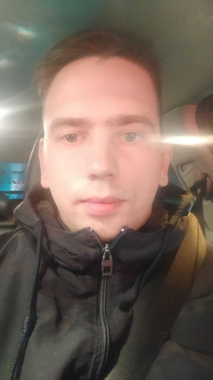  -,   , 28 ,     , c 
