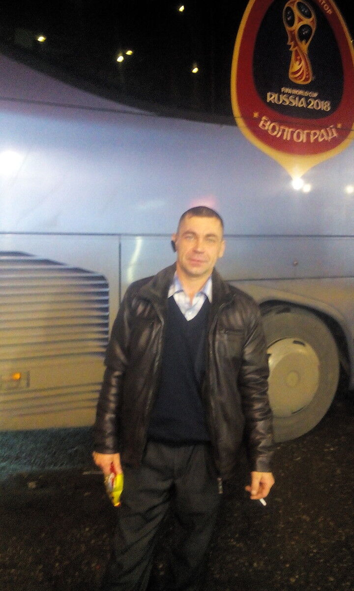 ���������� ���������, ���� ������� ���������, 46 ���, ������������ ��� ����� � ���������, c�������� ���������