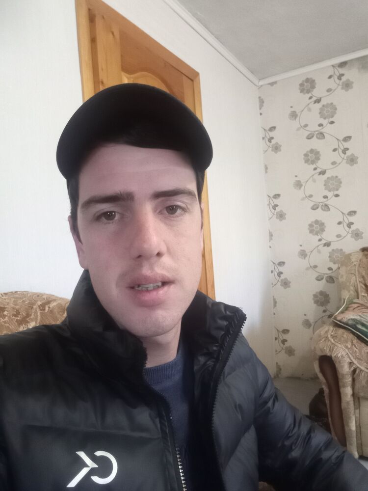 ���� 39687444 ������� �����, 31 ���, ���� ���������� � ����