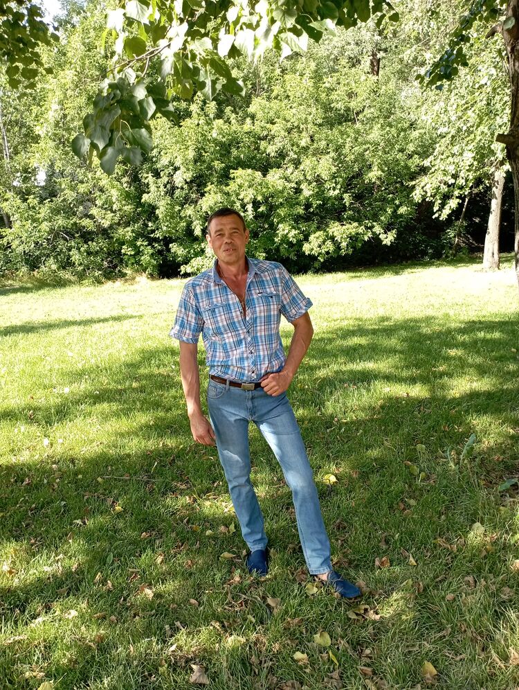  ,   , 60 ,   ,   , c 