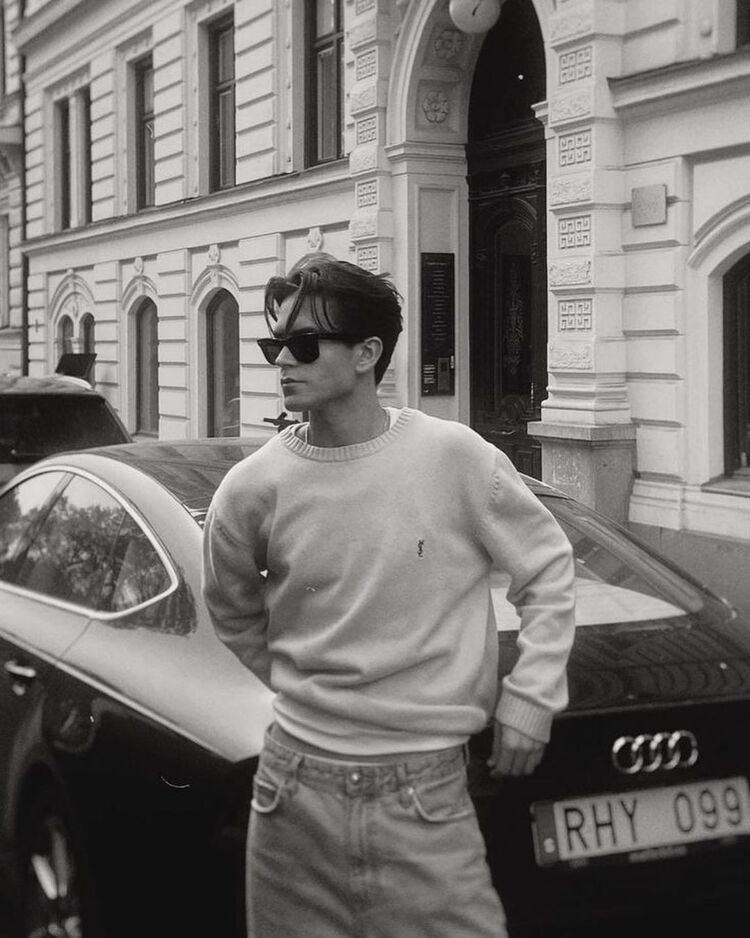 ���� 37288254 ����� �����, 20 ���, ���� ���������� � ����������