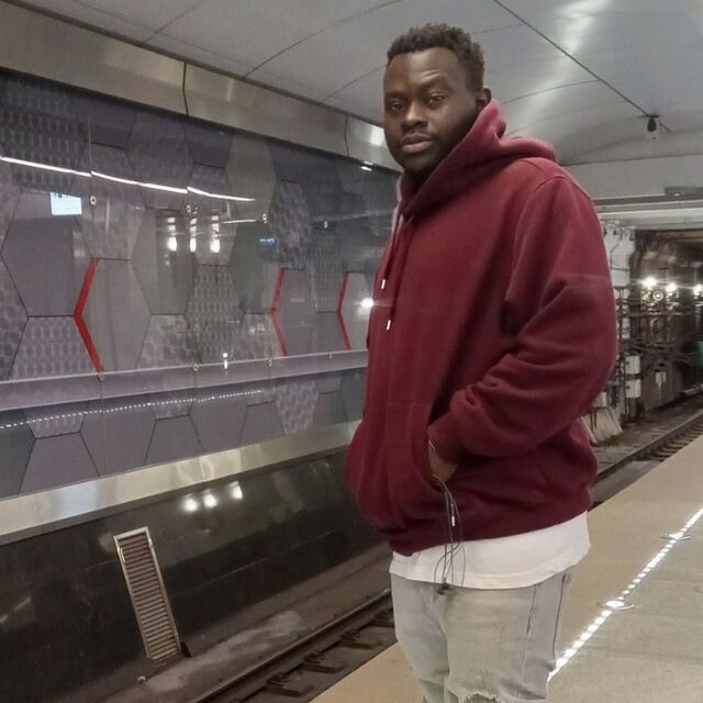 ���������� ������, ���� ������� Joseph, 28 ���, ������������ ��� ������, ����� � ���������