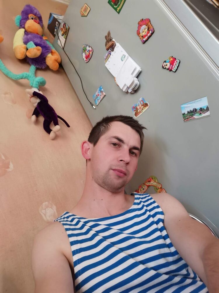  46411394  , 38 ,    