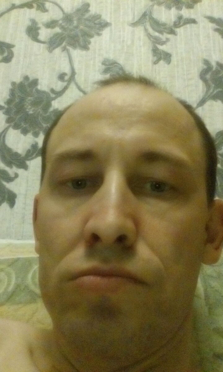 ���������� �������������, ���� ������� ������, 48 ���, ������������ ��� ������, ����� � ���������, c�������� ���������