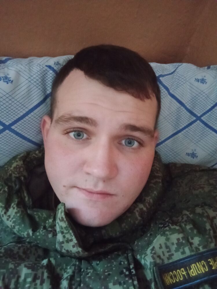  37676124  Dima, 28 ,    