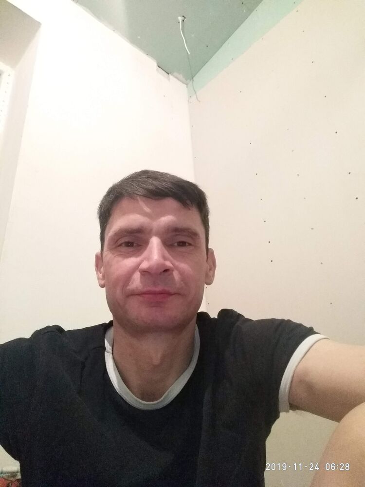 ���� 55706774 ������� ������, 48 ���, ���� ���������� � ������������