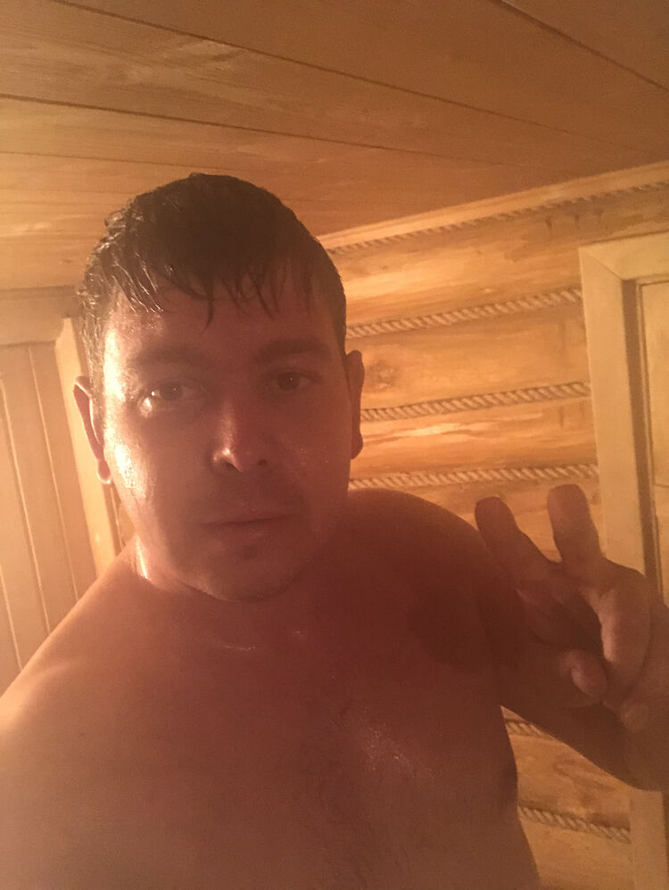 ���������� ���, ���� ������� ������, 33 ����, ������������ ��� ������, ����� � ���������