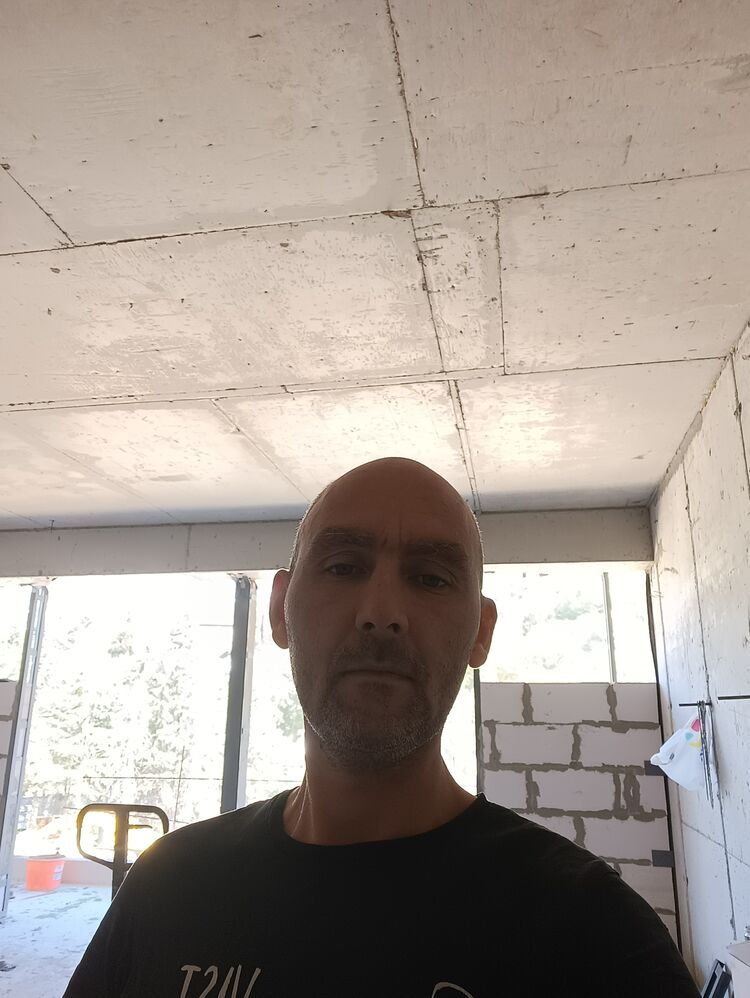  ,   , 37 ,   ,   , 