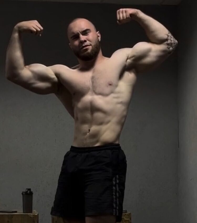 ���� 44706504 ������� ����, 26 ���, ���� ���������� � ������