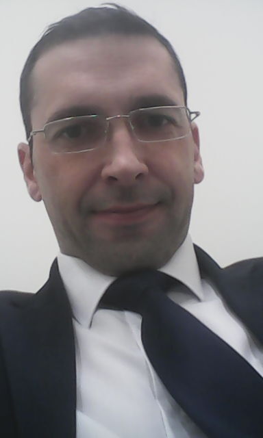 ���������� ������, ���� ������� Alexandr, 43 ����, ������������ ��� ������, ����� � ���������, c�������� ���������