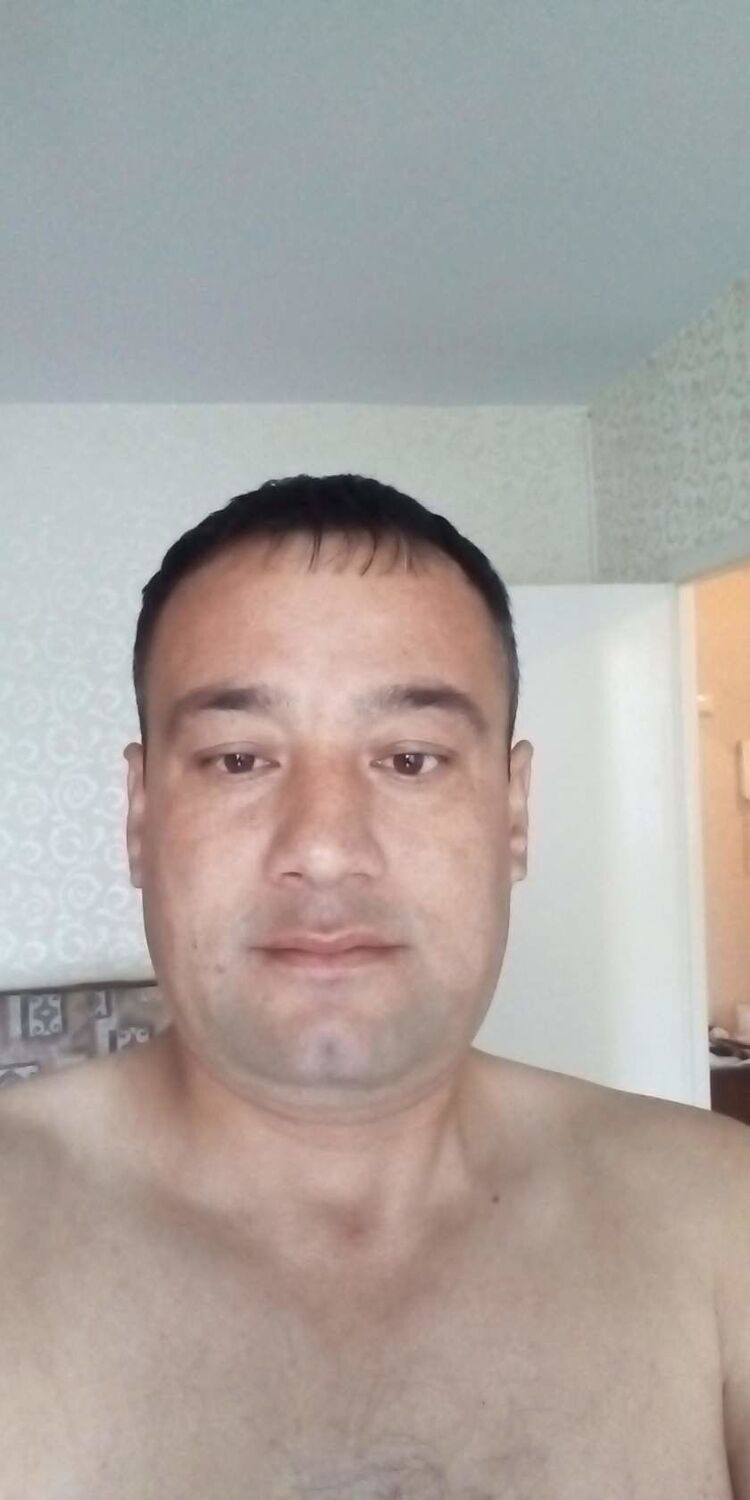 ���������� ������, ���� ������� ���, 45 ���, ������������ ��� ������, ����� � ���������