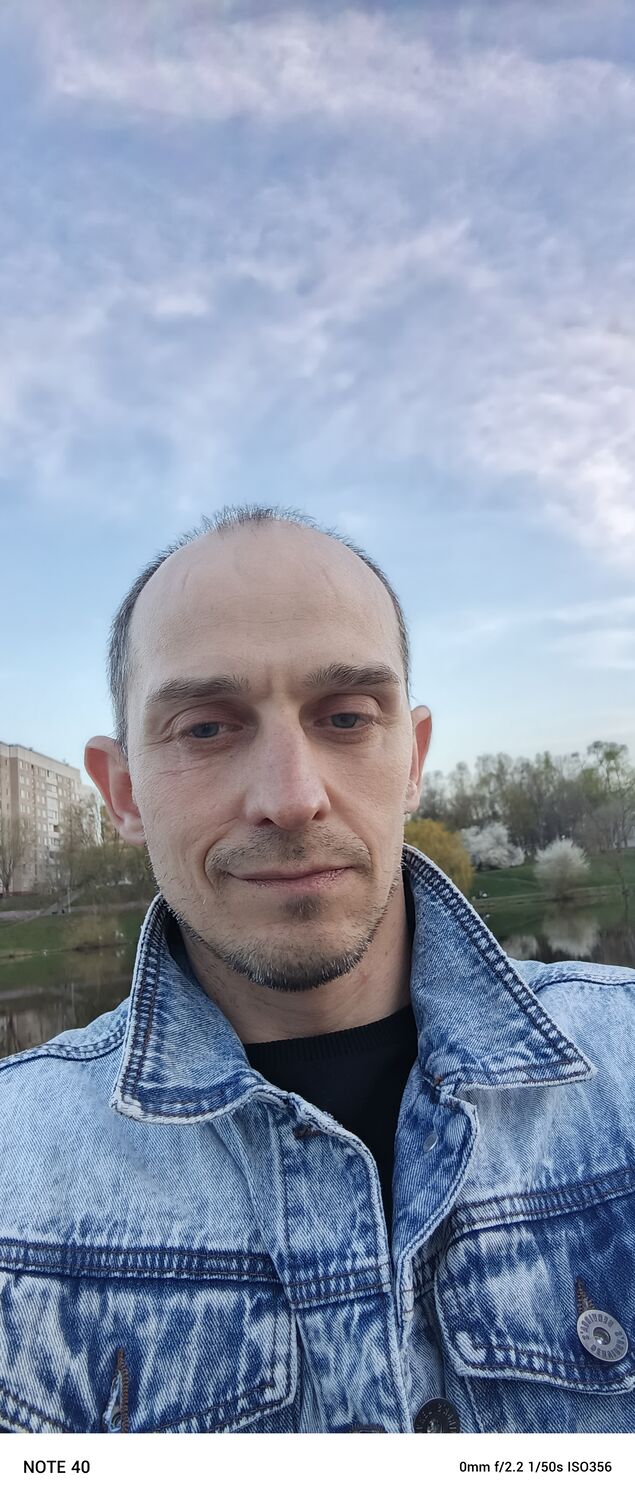  ,   Dimon, 43 ,   ,   , 