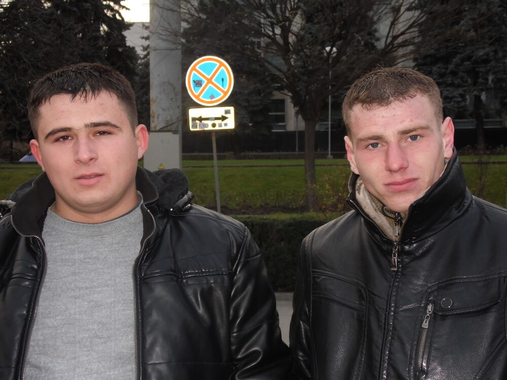 ���������� �������, ���� ������� Tudor1994, 32 ����, ������������ ��� ������