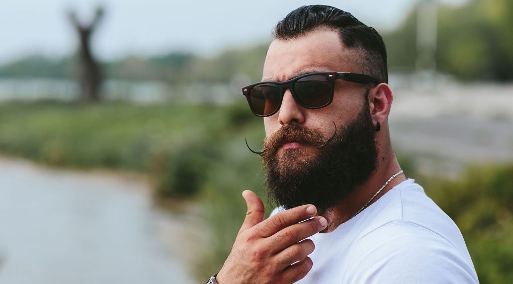 ���� 40325924 ������� Djek, 42 ����, ���� ���������� � �����