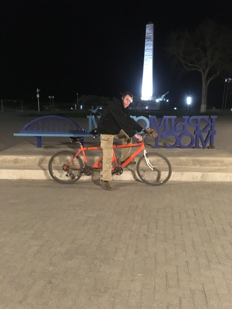  ,   , 25 ,   ,   , c 