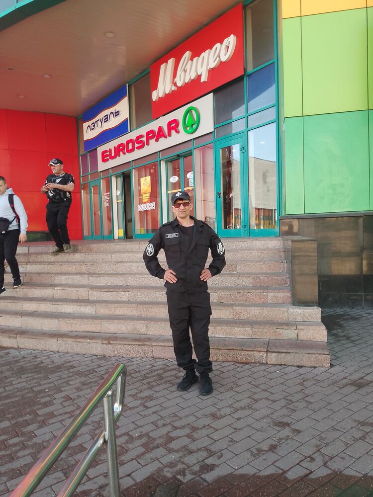 ���������� ������, ���� ������� ������, 50 ���, ������������ ��� ������, ����� � ���������