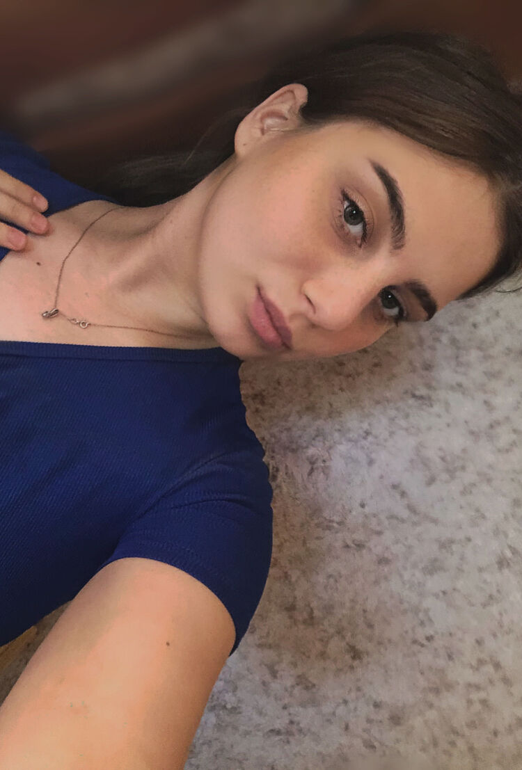 ���� 35249384 ������� Nina, 21 ���, ���� ���������� � �����-����������