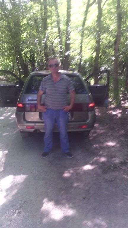 ���� 11265824 ������� ���, 50 ���, ���� ���������� � ����������