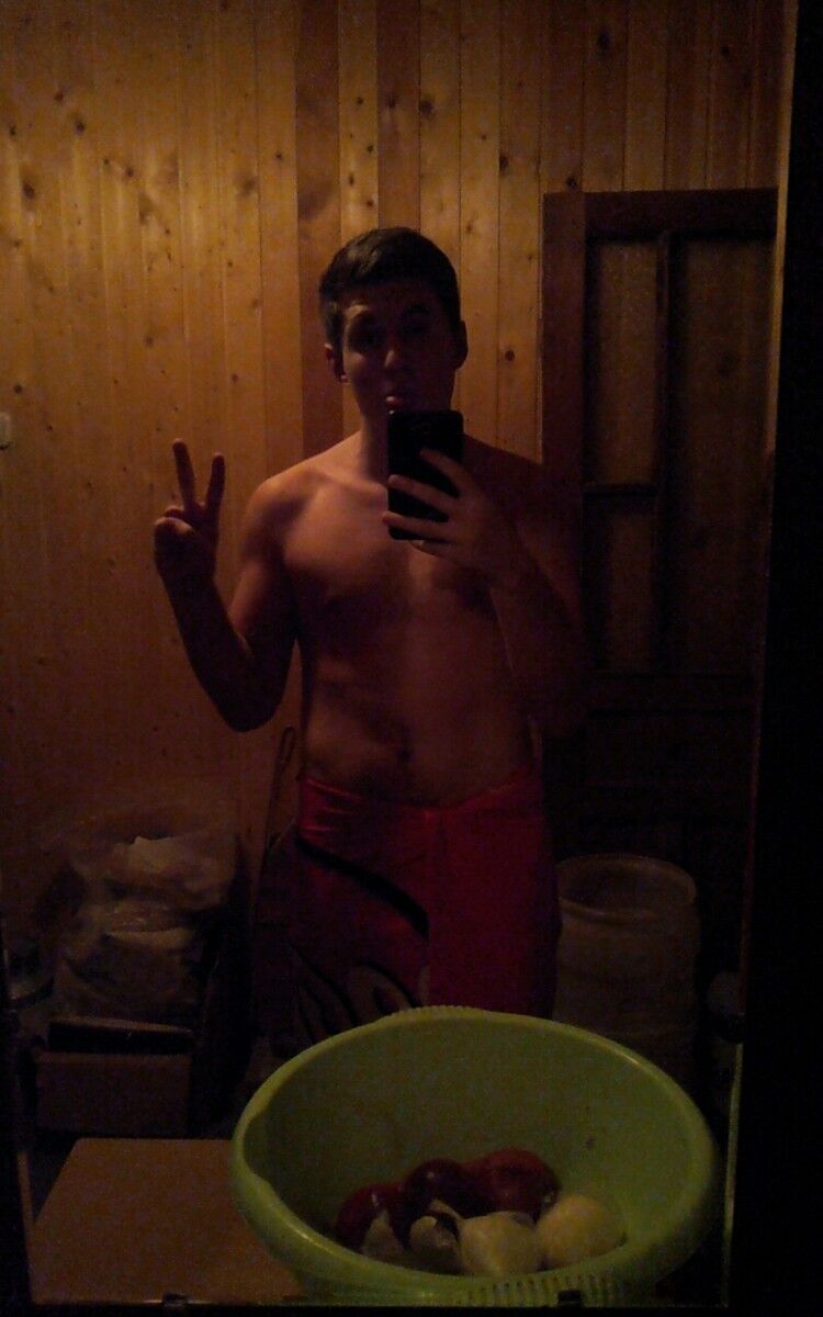 ���� 4128964 ������� ����, 31 ���, ���� ���������� � ������