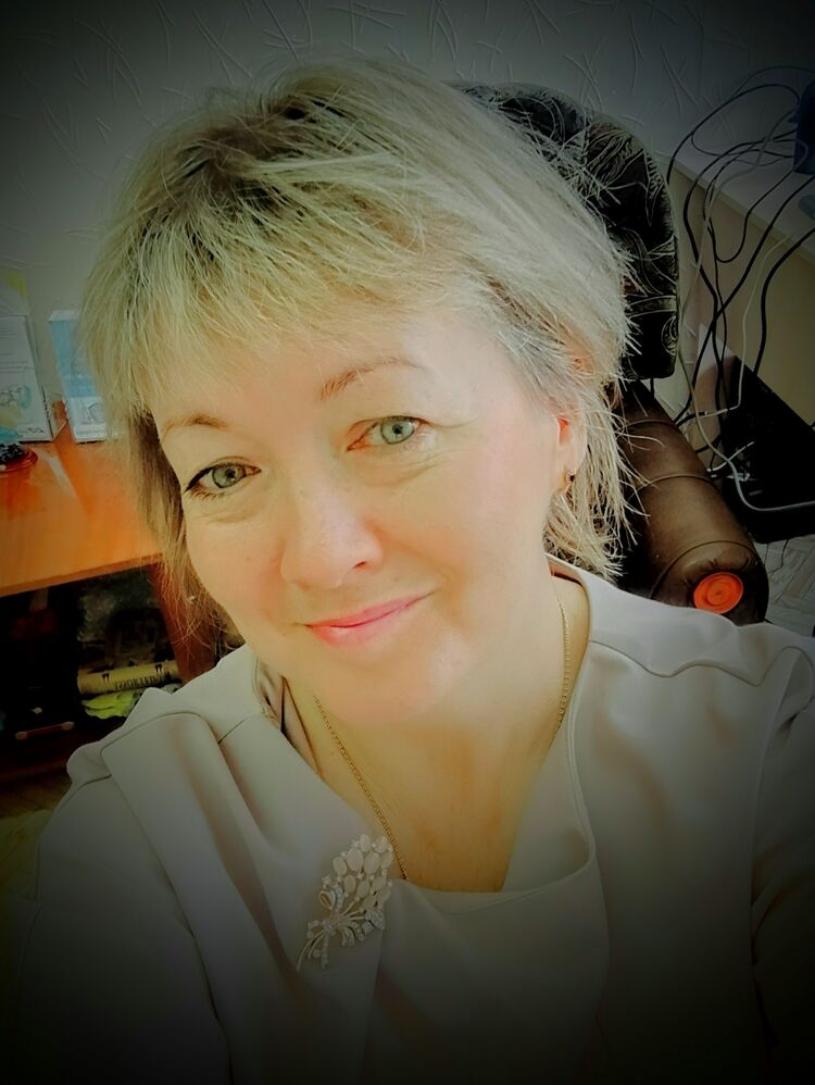 ���� 56204554 ������� �����, 59 ���, ���� ���������� � ����������