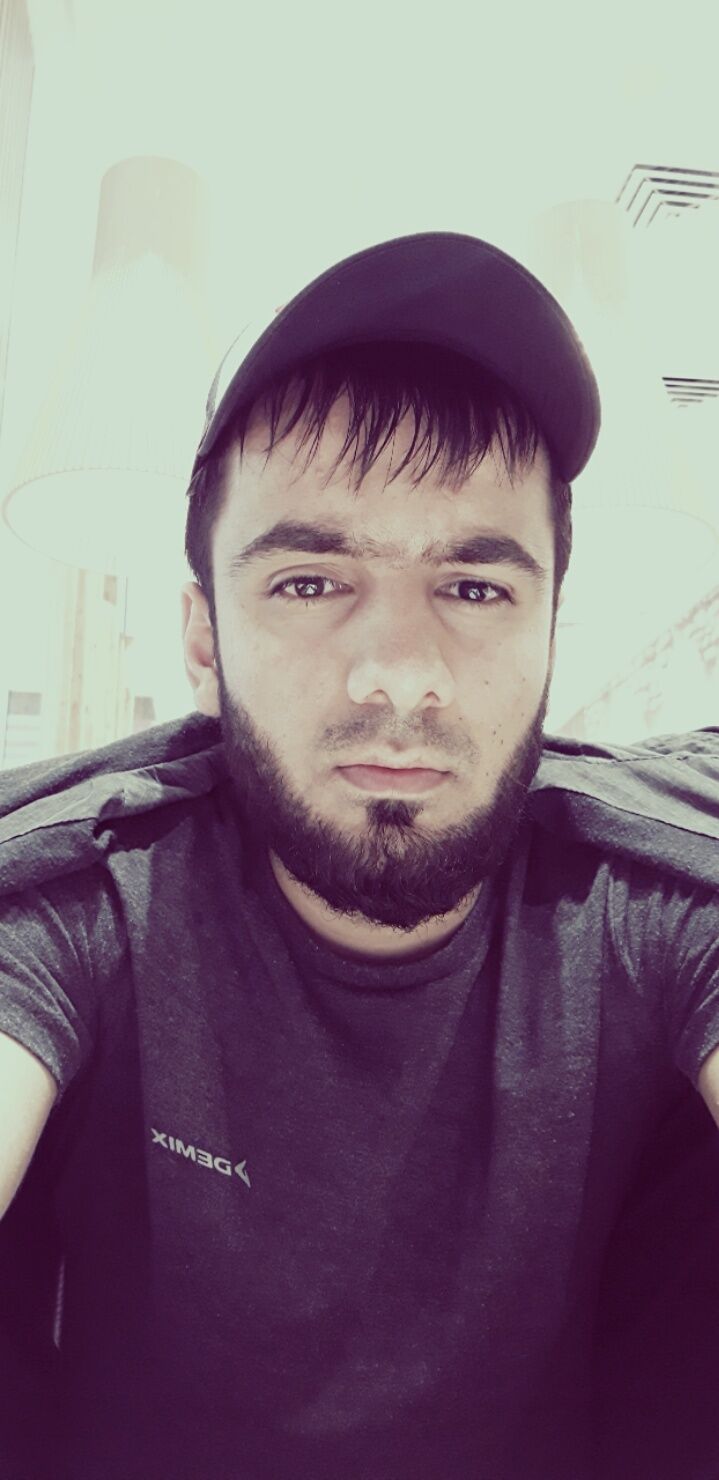  ,   Sohib, 28 ,   ,   