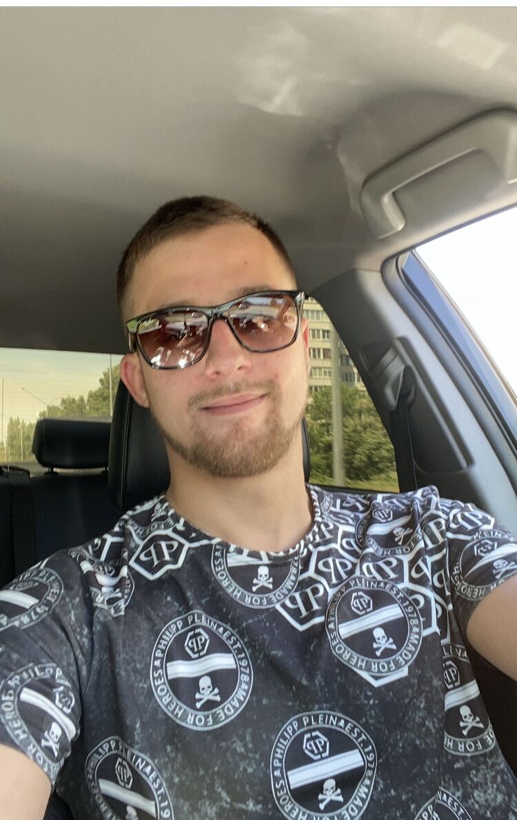  ,   , 28 ,   ,   