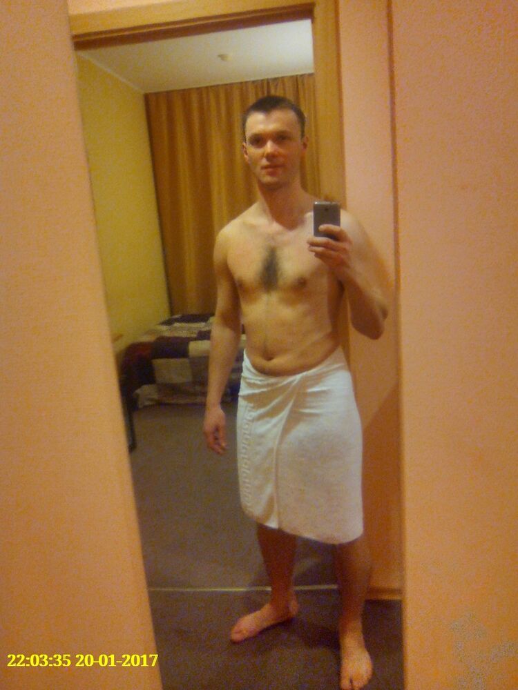 ���������� ���������, ���� ������� �����, 42 ����, ������������ ��� ������, ����� � ���������, c�������� ���������